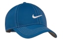 Varsity Royal