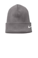 Medium Grey