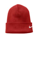 University Red