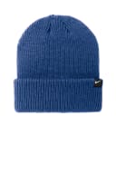 Gym Blue