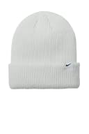 Summit White