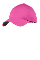 Vivid Pink