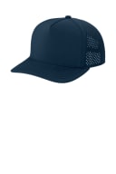River Blue Navy