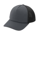 Gear Grey/ Blacktop