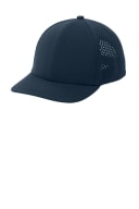 River Blue Navy