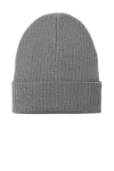 Smoke Grey