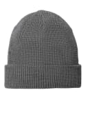 Grey Smoke Heather