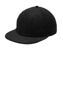 Deep Black