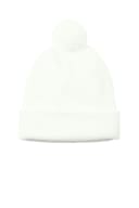 Marshmallow