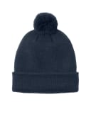 River Blue Navy