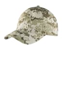 Sand Camo