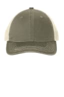 Light Olive/ Stone