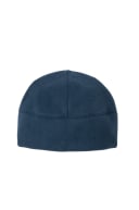 Lagoon Blue