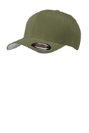 Olive Drab Green