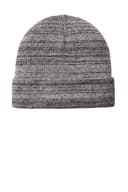 Grey Heather