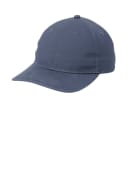 Regatta Blue