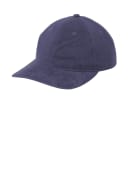 Dress Blue Navy