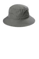 Sterling Grey