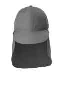 Sterling Grey