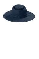 Dress Blue Navy
