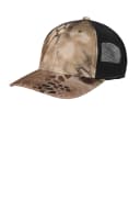 Kryptek Highlander/ Black