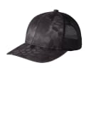 Kryptek Typhoon/ Black