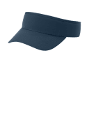 River Blue Navy