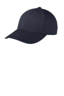 River Blue Navy