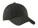 Charcoal/ Black