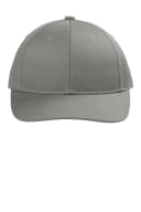 Gusty Grey
