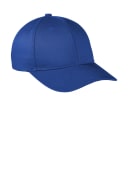 Royal