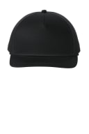 Black/ Black