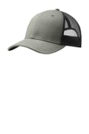 Heather Grey/ Black