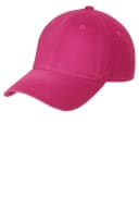 Pink Raspberry