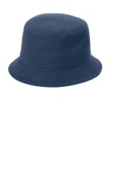 River Blue Navy