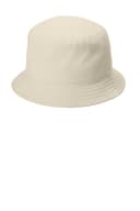 Sahara