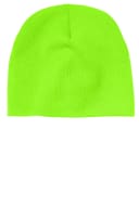 Neon Green