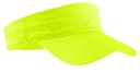 Neon Yellow