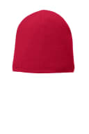 Athletic Red
