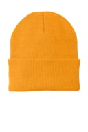 Athletic Gold