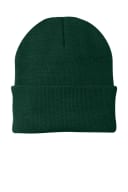 Athletic Green