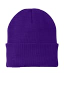 Athletic Purple