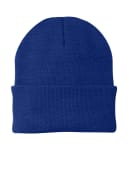 Athletic Royal