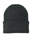 Charcoal Heather