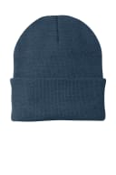 Millennium Blue