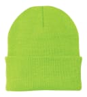 Neon Green