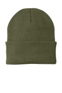 Olive Drab Green