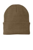 Woodland Brown