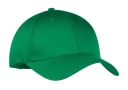 Kelly Green