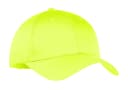 Neon Yellow